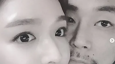 '바스코 전여친 VS 박환희' "거짓말쟁이 극혐" …바스코 박환희 나이 차이, 어떤 사건?