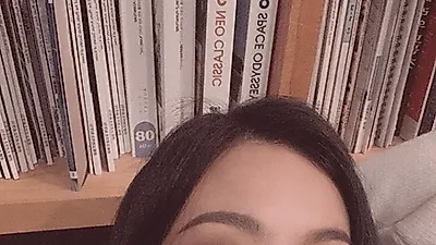 미료, 성형전 과거? 나이 39세+학력 중앙대..."변천사 논란→브아걸 앨범마다 진화?"