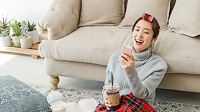 2019 근로장려금 지급일 결정금액까지 한 번에 조회하는 방법? 반기신청 자격요건 똑같아 계좌확인 필수!