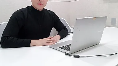 행정신문 고성민이사 아동복지를 위한 재단 설립 준비