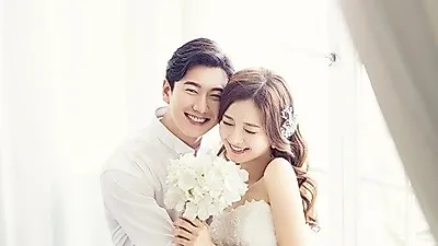 "오띠모웨딩" 결혼준비 스드메 77가격대 스몰웨딩 이벤트중