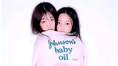 구하라 사망, 과거 사진에 설리 발언 재조명 "적당히 해라 내 예쁜 얼굴이나 보고"