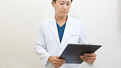 호르몬불균형의 신호, 다낭성난소증후군