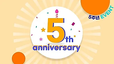 보석십자수, 케이엠엘리 6월 1일 부터 열흘간 랜선 보석십자수 대회 개최