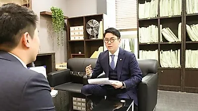 [대구이혼전문변호사] 설날 직후 급증하는 '이혼'에 현명한 대처법은?