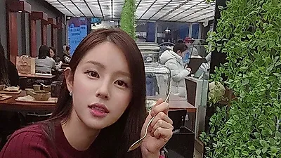 조수애 깜짝 근황에 "이제 알겠다".. 남편 두산 박서원 나이차이부터 전부인까지