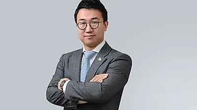 직장내괴롭힘, 판단 어렵다면 노동전문변호사 자문 구해야