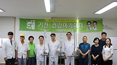 치료보다 중요한 예방, 대상포진 예방법 중요