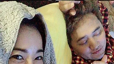 "배우 김수현과 이웃사촌?" 최영완♥손남목 재력 이정도였어?…손남목 연출가 나이 및 근황에 관심
