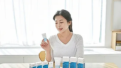 '부담 없는 제품으로 마음을 전하자', 크리스마스 선물로 가성비 제품 추천