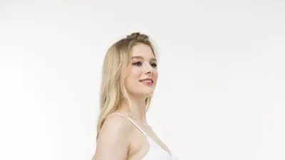 임부속옷전문브랜드 블룸마터니티 미베 베이비엑스포 참가