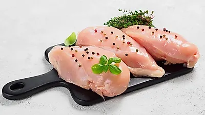 [여름별미] 시원한 음식 '백종원 초계국수' 만들기 레시피를 알아보자