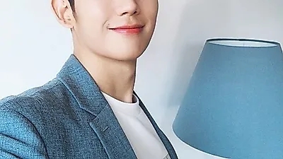 1시부터 2018 AAA 레드카펫 시작, 생중계 어디서 보지? 현재 집계된 투표결과·라인업, 방송채널 대공개!