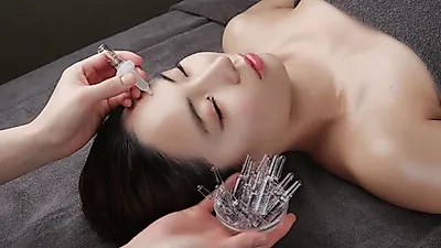 웨딩케어 전문 쉬즈아우라, 파격적인 할인 이벤트 핫딜로 신부관리 프로그램 진행