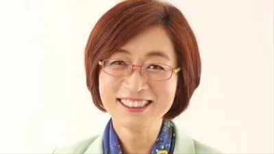 은수미 의원, 동물카페·동물호텔 등에 대한 '동물보호법 일부개정안' 발의