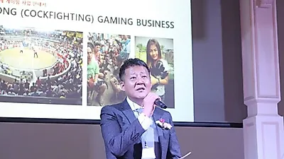Pay100, 필리핀 마비니시 시장과 스마트사업 연계키로