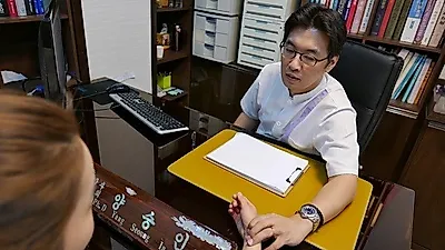 턱여드름, 성인 여드름의 하나로 봐야