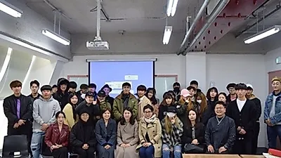 패션 교육의 중심, SFC서울패션직업전문학교 2018학년도 신입생 모집, 입학 상담 진행