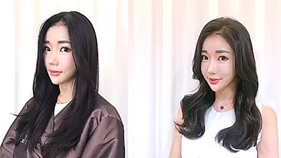 강남미용실, 건대미용실 더 부띠끄 디테일한 1:1 상담으로 원하는 느낌 연출하는 헤어샵