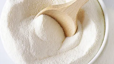 달콤, 고소? 맛 거부감 없다? 면역력 높이는 음식 프리바이오틱스 효능·부작용