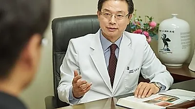 화상후유증 예방방법과 재활치료의 중요성