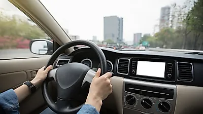 500만원대 중고차 를 구입할 때에는 어떤 것을 조심하여야 할까?