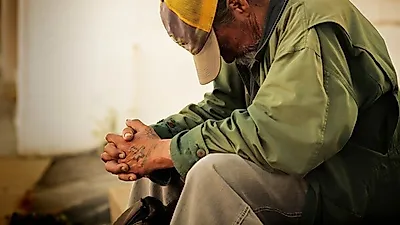 기초생활수급자 자격요건과 차상위계층 조건은? 저소득층 혜택 기초노령연금 수급자격 총정리