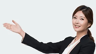 휴대폰 소액결제 현금화를 통한 모바일상품권 구매는? 정보이용료 결제의 정책과 미납 확인은 필수
