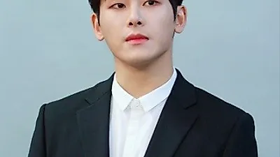 가수겸 탤런트 이호원, 한국 최초의 정통 힙합드라마 '힙합왕-나스나길' 출연 예정
