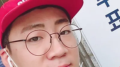 가로세로연구소(가세연), 몰카 개그맨 박대승 언급…팬들 "해명해라"