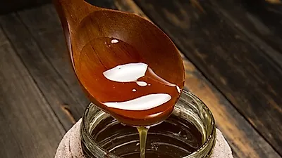 달콤해 보이는 '로열젤리', 반전의 로얄젤리 맛 및 주의사항은?
