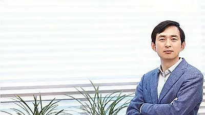 유망카페창업브랜드 '커피홀' 박철진 대표 "정직한 제품과 판매가 중요!"