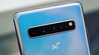 jh모바일, 갤럭시S10 5G 출시직후 50만원대 반값찬스, 노트8, 노트9 10만원대부터 실판매