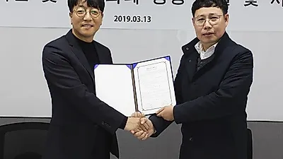 코넌그룹, 시그마체인과 메인넷 공동개발 및 해외 진출 추진    