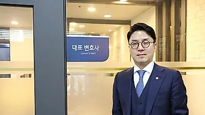 대구이혼전문변호사, 60대 황혼 이혼 살아온 세월만큼 복잡해 '쟁점' 정확히 짚어야