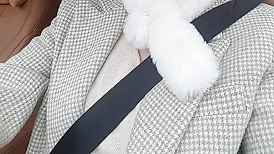 윤혜원 쇼핑몰 화제! 과거 '스타일스토리' 운영으로 남다른 패션감각, 지승준이모 윤혜원 현재는 꽃집