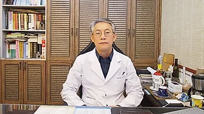 메니에르, 생겨나는 원인과 치료법