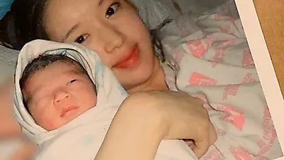 잔인한 병, 겪어보지 않으면 몰라..박환희 고백과 바스코 양육 사실에 네티즌 엇갈린 반응