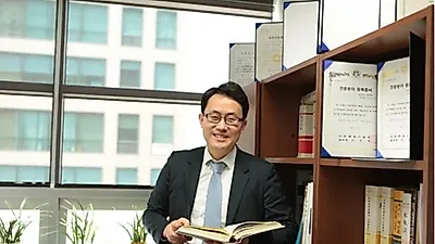 양육비·세금 안내면 해외여행 불가? 출입국소송 변호사가 말하는 '출국 금지'