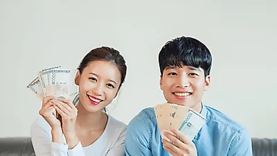 12월 2일까지 2019 근로장려금 신청자격요건 조회로 기한 후 추가신청, 근로·자녀장려금 반기지급일은?