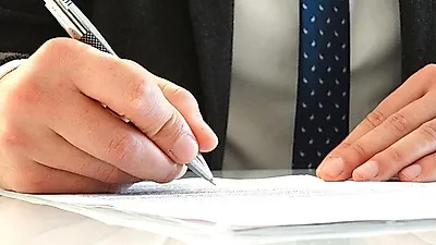 [알아두면 좋은 상식]   '우체국 내용증명'   쉽고 빠르게 해결하기!…"작성 내용은 이것으로?"