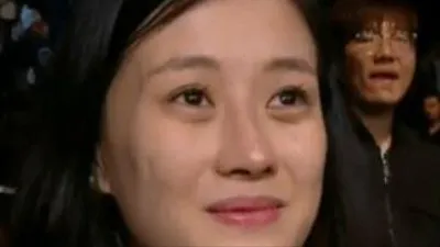 정찬성 UFC 화려한 복귀, 어퍼컷 KO…정찬성 아내 눈물 흘리는 까닭은?