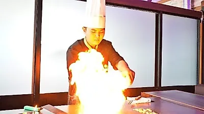 5월 가정의 달 어린이날부터 어버이날까지..가족모임하기 좋은 광명 맛집 '디쌍', 주목