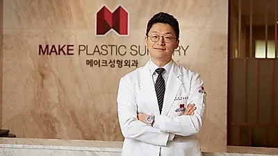 눈성형, 1차 수술실패 원인 파악 제대로 해야 성공적인 눈재수술 가능해