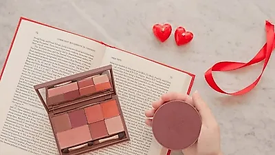 이니스프리 11월 세일 최대 50%, 올해 마지막 찬스…겨울 필수템 저렴하게 구입하는 꿀팁