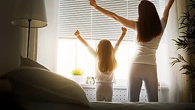 학용품비도 지원받을 수 있는 한부모가정! 2019 한부모가정 혜택은?...한부모가정 신청자격, 신청방법까지