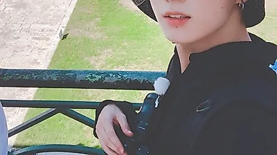 '다우니 어도러블' 현빈-손예진 누르고 단숨에 실검 1위...방탄소년단 영향력 이정도일줄은