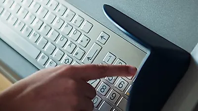 발표일 언제? '서민형안심전환대출' 주말 29일 신청마감, 주금공 인터넷 신청방법은?