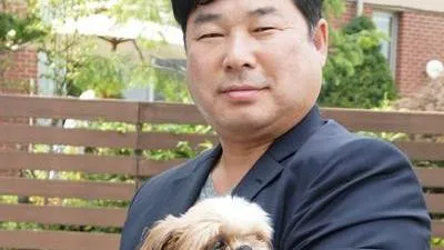 [인터뷰] '팅커벨 프로젝트' 황동열 대표, "티어하임, 누군가는 시작해야할 일"