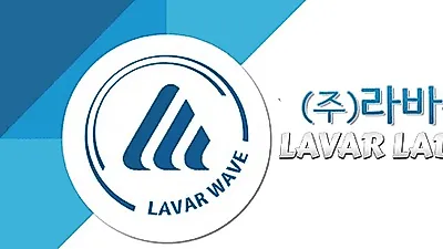법인 '㈜라바웨이브' 몸캠피싱 및 피씽 범죄에 24시간 유포 대응센터 운영 시작